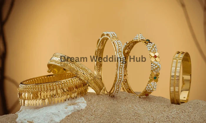 Tanishq Jewellery  Vellore